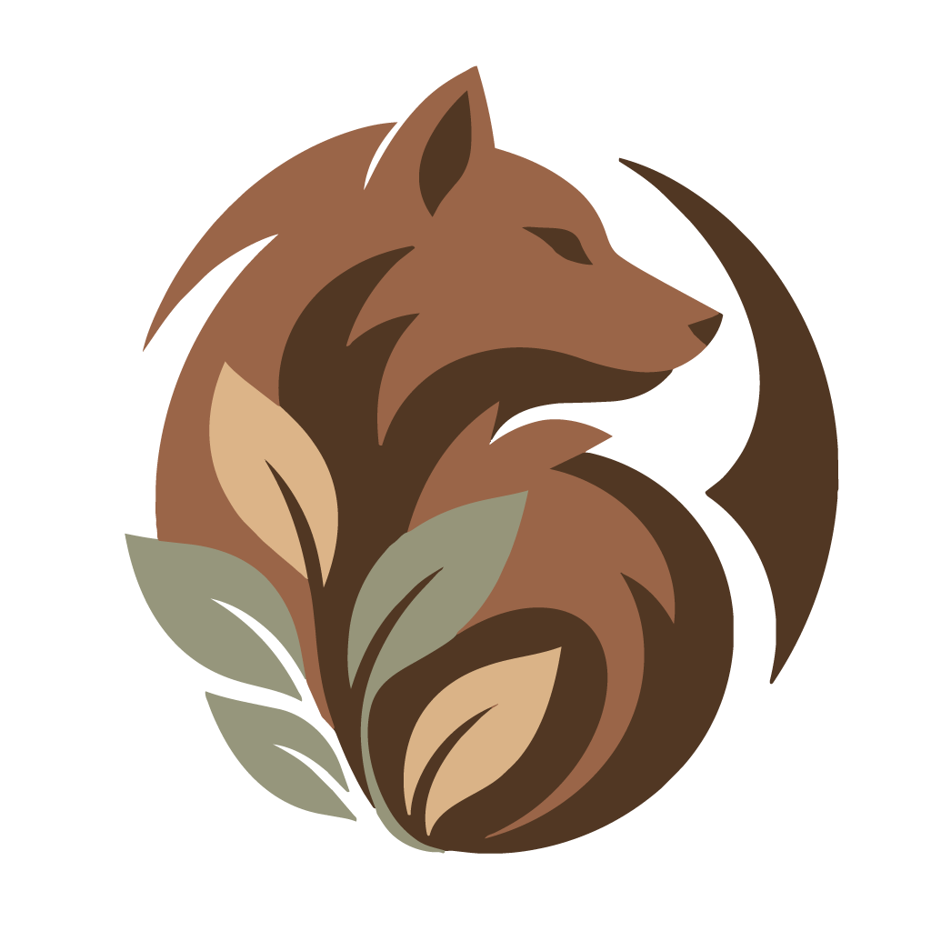 Ami'Canis
