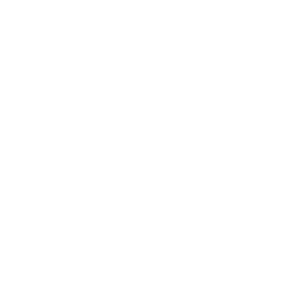 Ami'Canis